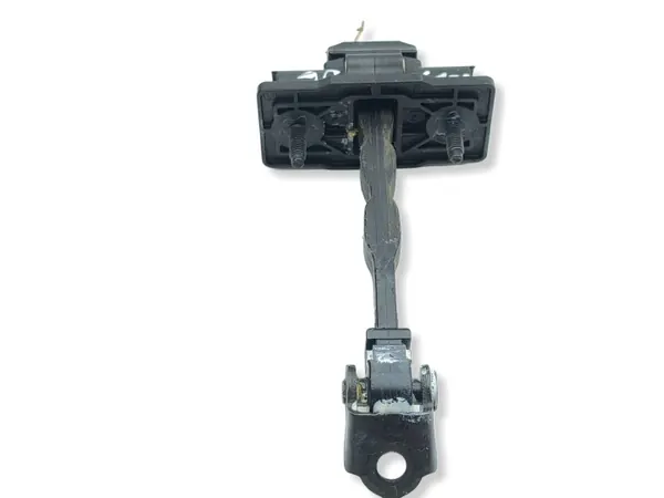 OEM AMD233687 Butée de porte arrière Citroen C4 III image 5