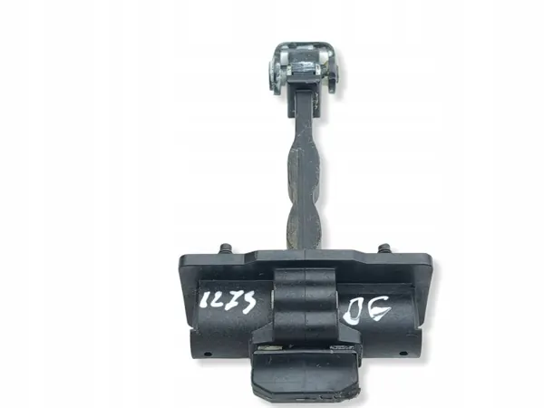 OEM AMD233687 Butée de porte arrière Citroen C4 III image 6