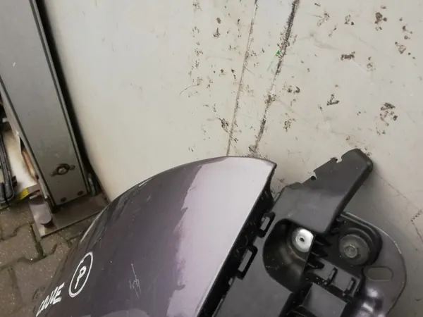 Chevrolet OE 94560510 skärm image 3