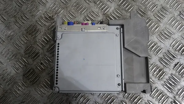 Kit Navigation OEM A2479006809 pour Mercedes image 2