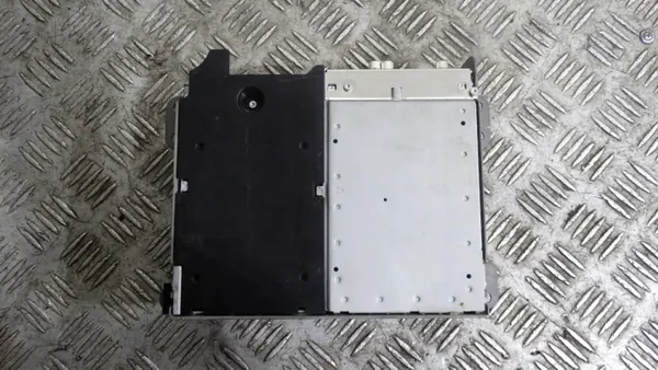 Kit Navigation OEM A2479006809 pour Mercedes image 4