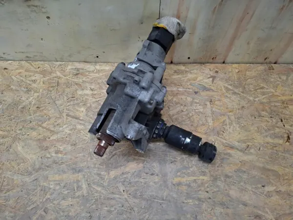 Caixa de transferência Mini Countryman R60 OEM 9811710-01 image 2