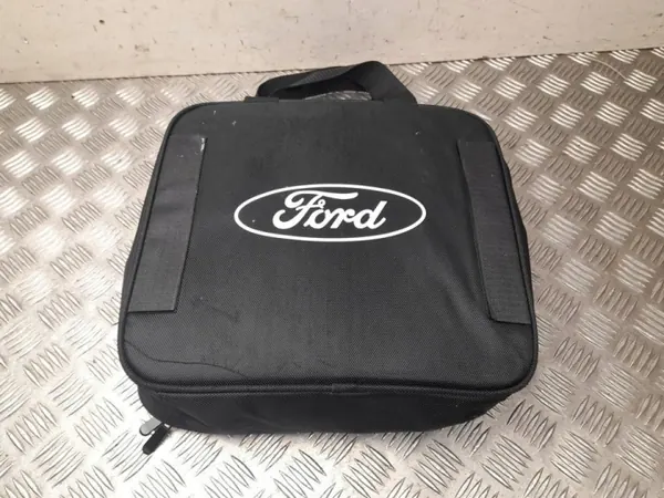 Ford OEM LJ8J Latauskaapeli Mustang Mach-E 2022 image 7