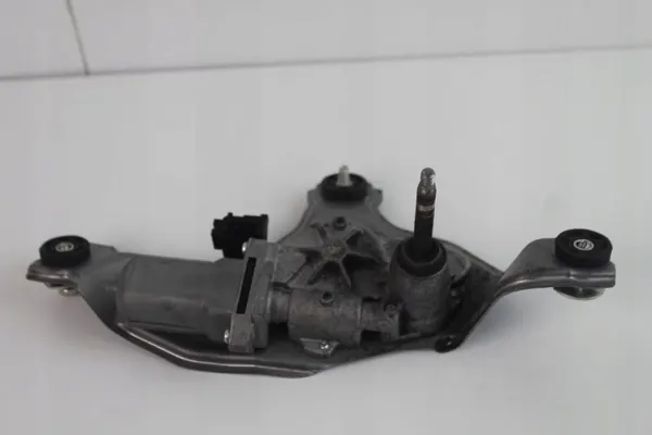 Achterruitenwissermotor OEM 360211465 voor Mazda 5 image 3
