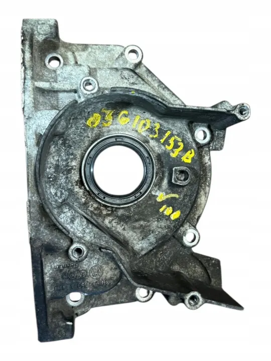 Boîtier de joint OEM 03G103153B pour 2.0TDI image 2