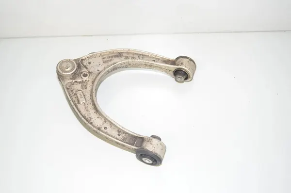 Braccio di Controllo Anteriore Destro BMW 5 Touring (F11) 3.0L OEM 31126779871 image 3