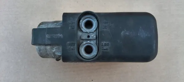 Scania Webasto Thermo Top Pro 38 3.8kW OEM 9029763L image 4