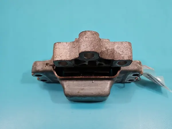 Vaihteiston kiinnike VW Sharan II 2.0 TDI 5N0199262F image 5