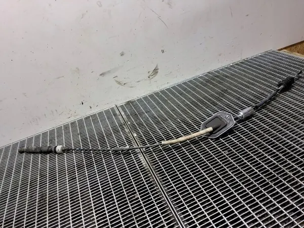 KIA Niro Schaltgestänge OEM SKE56175 - Gebraucht image 2