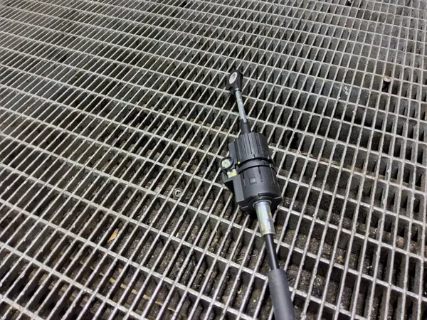 KIA Niro Schaltgestänge OEM SKE56175 - Gebraucht image 4