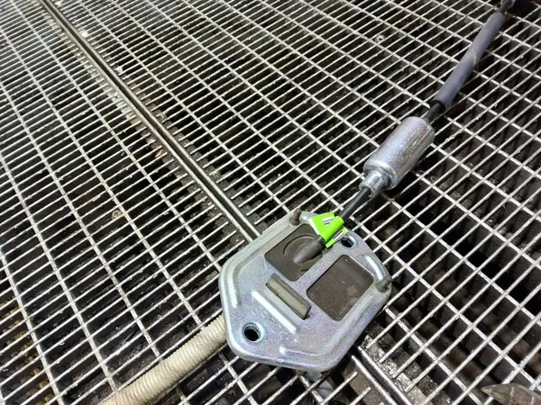 KIA Niro Schaltgestänge OEM SKE56175 - Gebraucht image 5