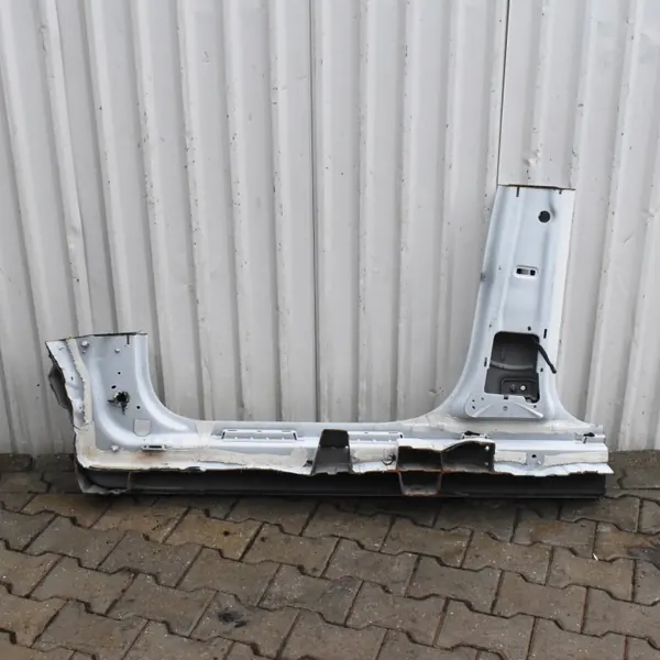 MG HS Oikea etuoven kynnys OEM 30131603BB image 6