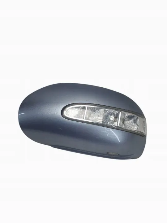 OEM A164164164 Couvre-rétroviseur gauche avec clignotant image 2