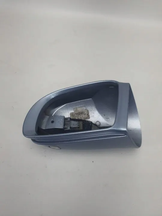 OEM A164164164 Couvre-rétroviseur gauche avec clignotant image 5