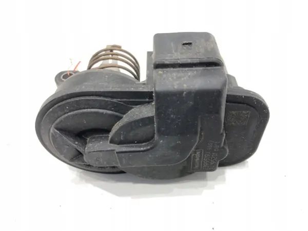 Turbo-actuator OEM 2399519X voor Skoda Superb III 2.0 image 2