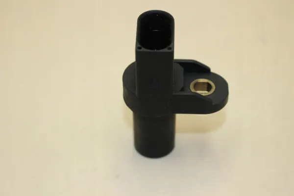 Capteur de position d'arbre à cames OEM 7518628 BMW image 2