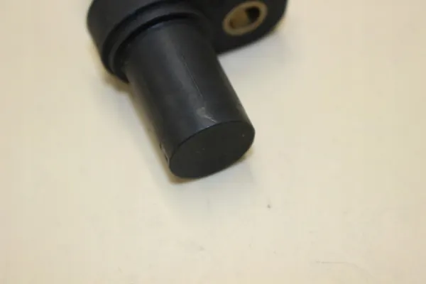 Capteur de position d'arbre à cames OEM 7518628 BMW image 3