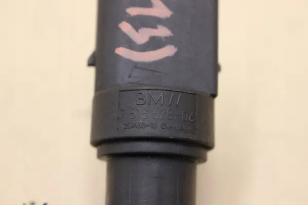 Capteur de position d'arbre à cames OEM 7518628 BMW image 6