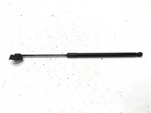 BYD SEAL 2024-2025 Motorhauben-Aktuator OEM EKEA-8402911 image 2