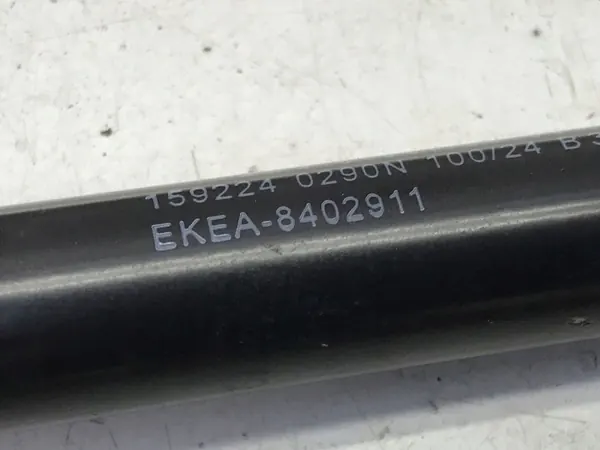 BYD SEAL 2024-2025 Motorhauben-Aktuator OEM EKEA-8402911 image 5