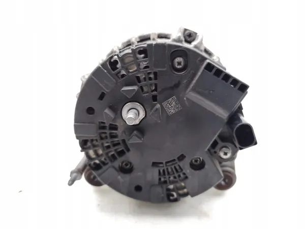 Vaihtovirtageneraattori Skoda Octavia Mk3 04L903023J image 5