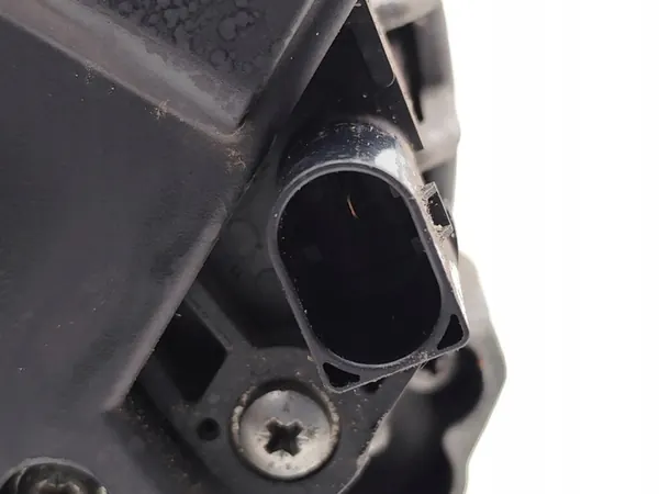 Vaihtovirtageneraattori Skoda Octavia Mk3 04L903023J image 6