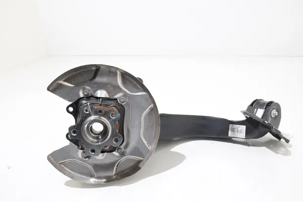 Braccio di Controllo Posteriore Destro BMW X1 U11 X2 U10 image 2