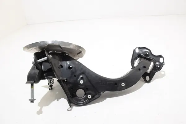 Braccio di Controllo Posteriore Destro BMW X1 U11 X2 U10 image 8