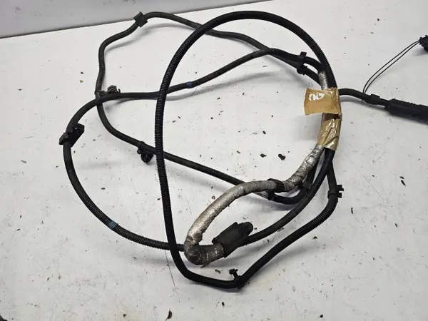 Opel AdBlue-letku OEM 23326877 Insignia A Lift:lle image 3