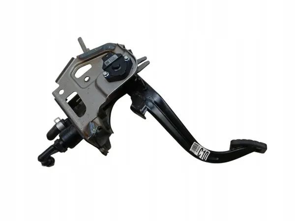 Pedal da embraiagem Kia OEM - Rio IV 1.2 84CV image 2