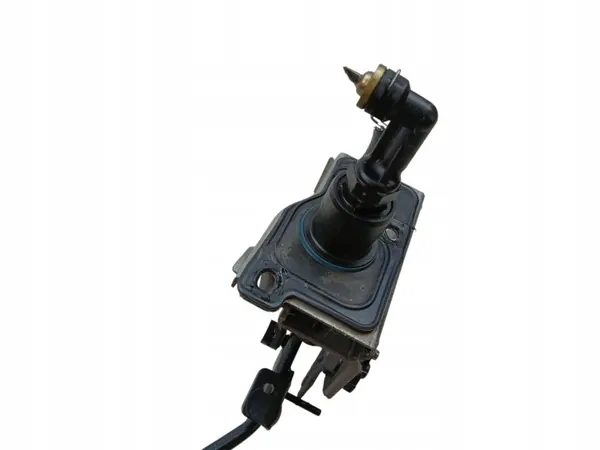 Pedal da embraiagem Kia OEM - Rio IV 1.2 84CV image 3