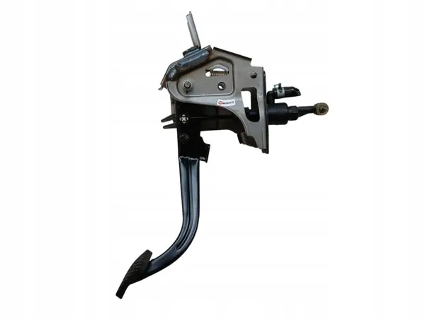 Pedal da embraiagem Kia OEM - Rio IV 1.2 84CV image 4