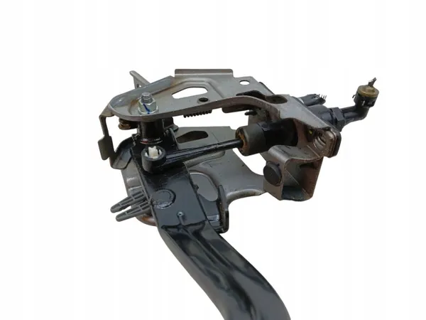 Pedal da embraiagem Kia OEM - Rio IV 1.2 84CV image 5