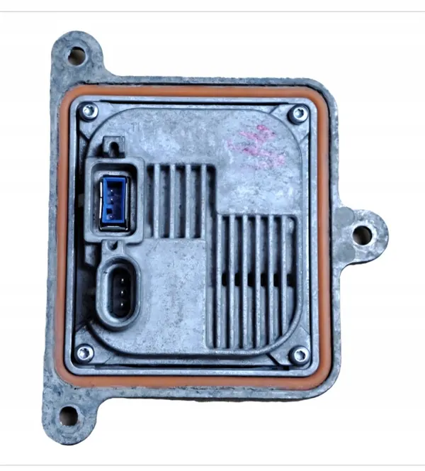Convertisseur OEM A70525700DG pour Tesla S, Ford Focus, Jaguar XF image 2