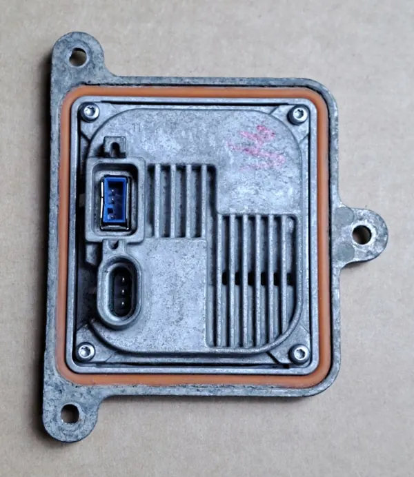 Convertisseur OEM A70525700DG pour Tesla S, Ford Focus, Jaguar XF image 5