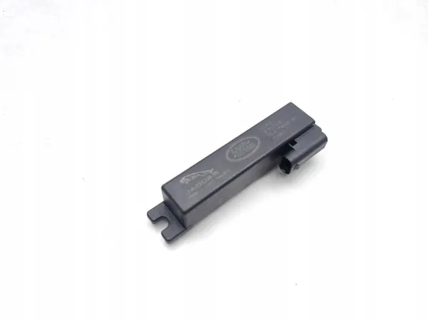 Antenne Interne Land Rover Range Rover Evoque OEM JPLA-15K603-AB image 2