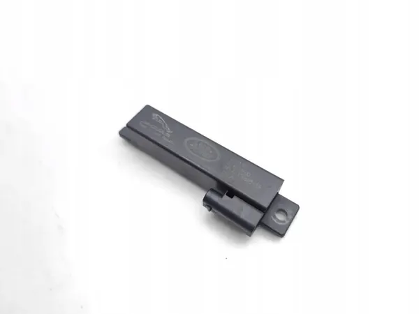 Antenne Interne Land Rover Range Rover Evoque OEM JPLA-15K603-AB image 10
