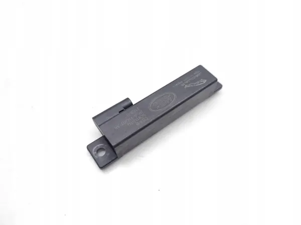 Antenne Interne Land Rover Range Rover Evoque OEM JPLA-15K603-AB image 3