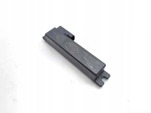 Antenne Interne Land Rover Range Rover Evoque OEM JPLA-15K603-AB image 4