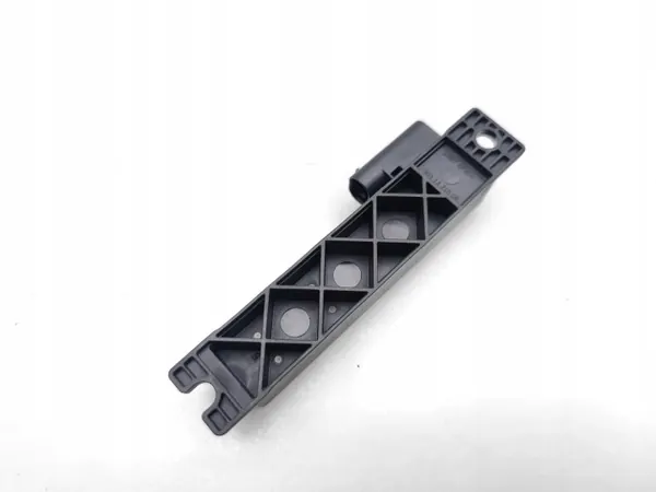 Antenne Interne Land Rover Range Rover Evoque OEM JPLA-15K603-AB image 5