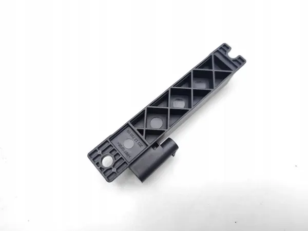 Antenne Interne Land Rover Range Rover Evoque OEM JPLA-15K603-AB image 6
