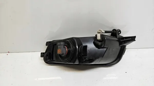 Farol de neblina direito Volkswagen OE 7N0941700C image 6