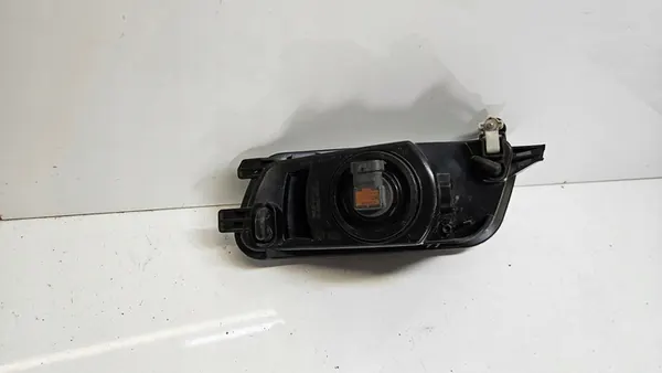 Farol de neblina direito Volkswagen OE 7N0941700C image 7