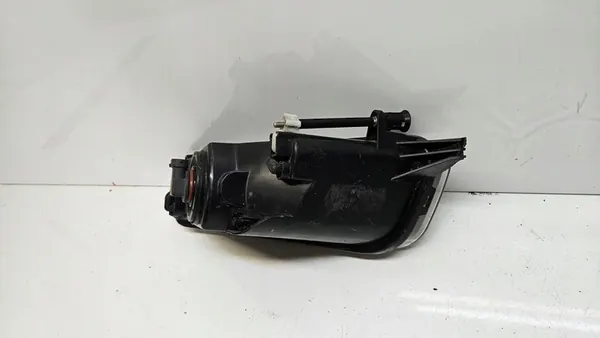 Farol de neblina direito Volkswagen OE 7N0941700C image 8