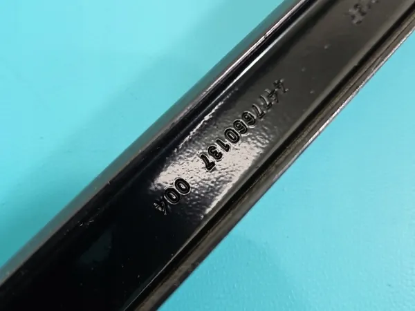 Rouleau Porte OEM IMPRK1481524 Arrière Droit image 10
