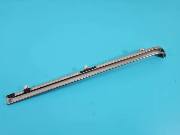 Rouleau Porte OEM IMPRK1481524 Arrière Droit image 3