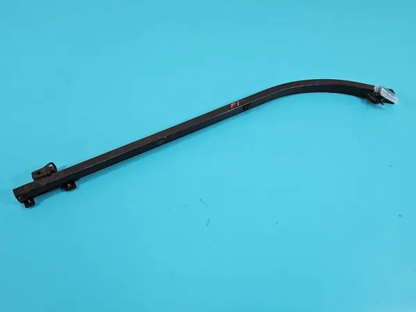 Rouleau Porte OEM IMPRK1481524 Arrière Droit image 5
