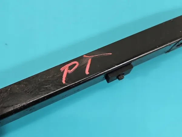 Rouleau Porte OEM IMPRK1481524 Arrière Droit image 6