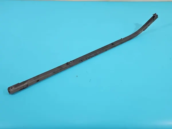 Rouleau Porte OEM IMPRK1481524 Arrière Droit image 8