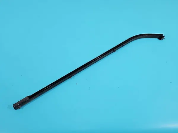 Rouleau Porte OEM IMPRK1481524 Arrière Droit image 9